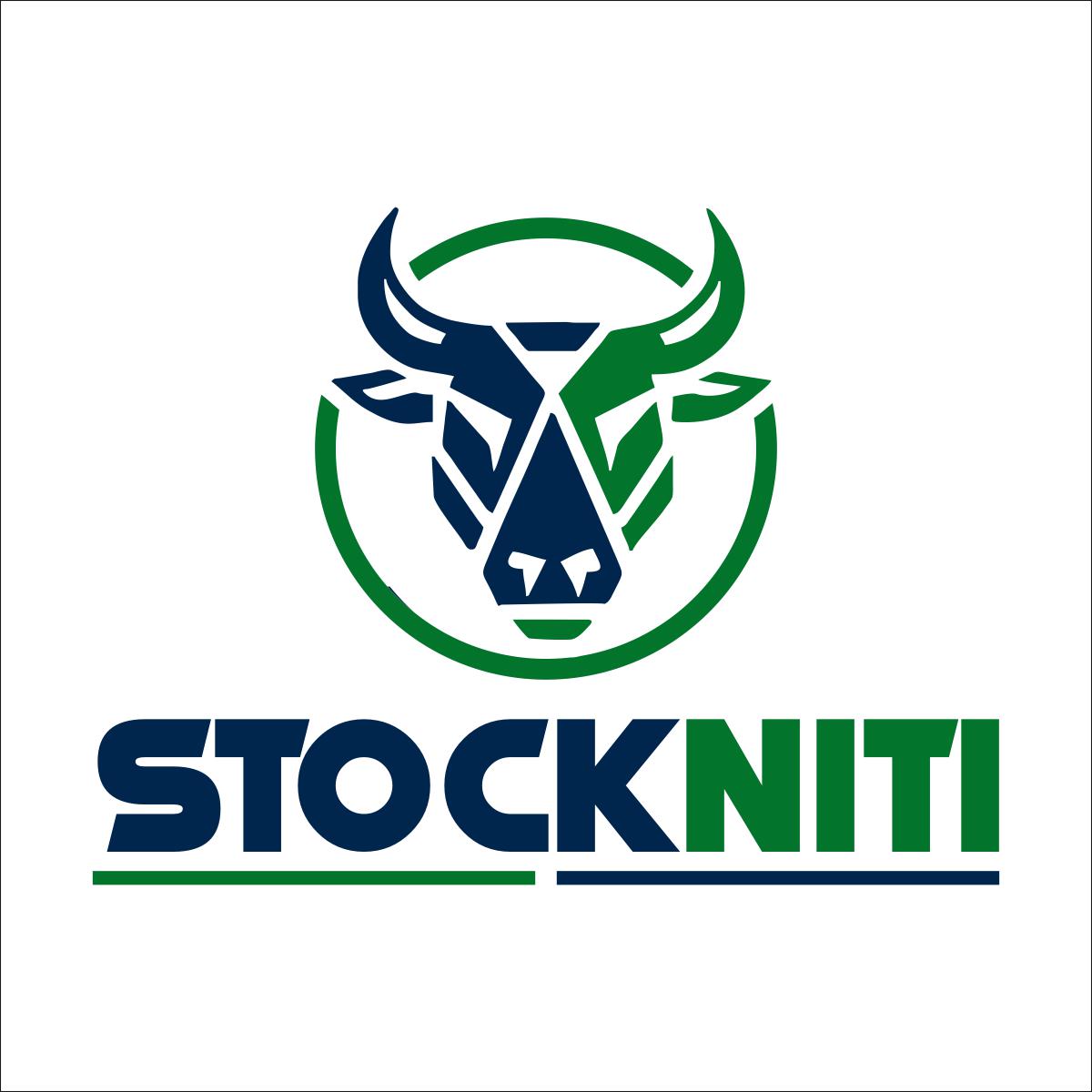 contact-us-stock-niti